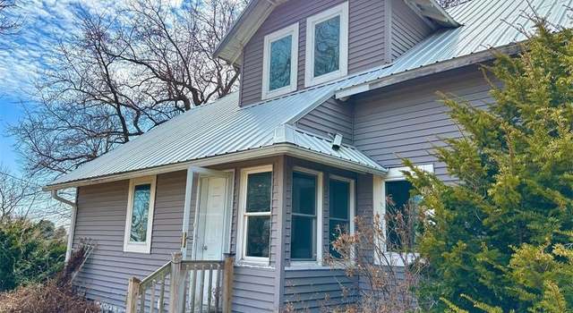 Photo of N1160 170th St, Maiden Rock, WI 54750