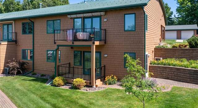 Photo of 1973 Superior Ave #5, Cumberland, WI 54829