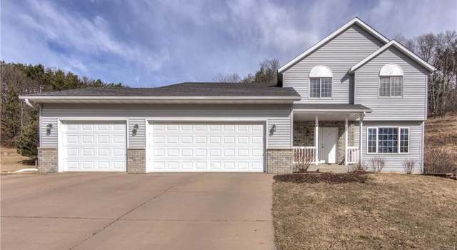 Photo of 209 Lamans Ln, Eau Claire, WI 54703