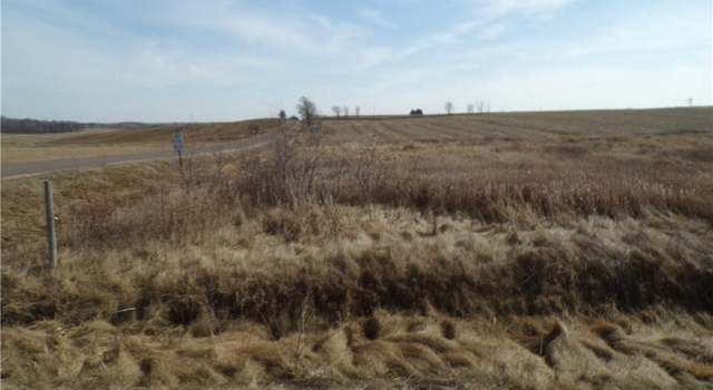Photo of 4921 County Hwy G, Stanley, WI 54768