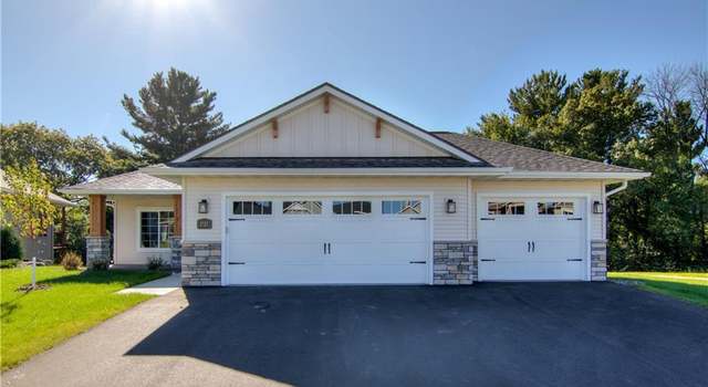 Photo of 1737 Saint Andrews Dr Lot 218, Altoona, WI 54720