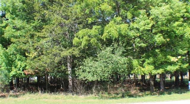 Photo of 3365 Forest Glen (lot 12), Eau Claire, WI 54701