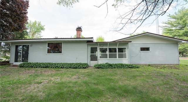Photo of S2951 Prairie St, Fountain City, WI 54629