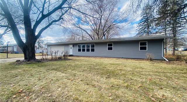 Photo of 1216 Florence Ave, Eau Claire, WI 54703