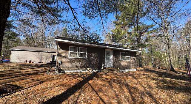 Photo of E18970 Black Bear Rd, Augusta, WI 54722
