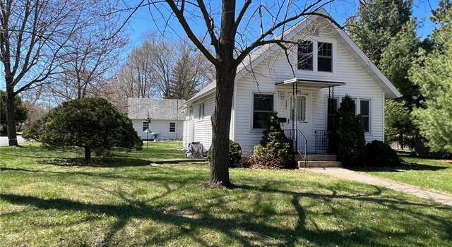 Photo of 1201 Wilson St, Menomonie, WI 54751