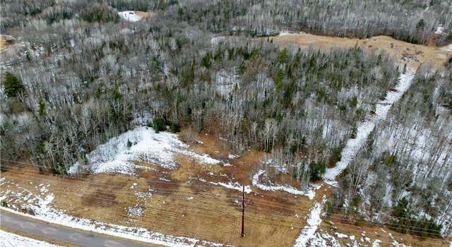 Photo of Lot 3 Old 63 S, Grand View, WI 54839