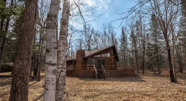 Photo of 7267W Lanice Ln, Winter, WI 54896