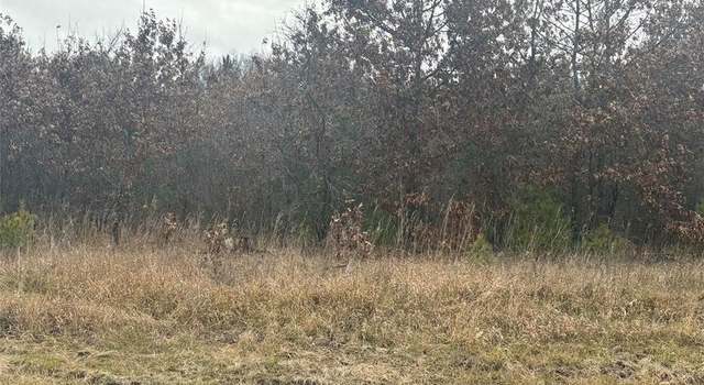 Photo of 0 5th St, Osseo, WI 54758