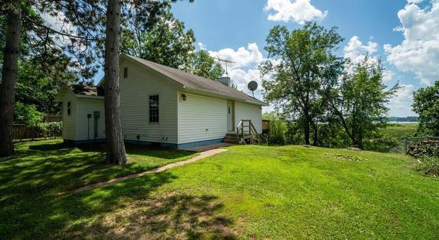 Photo of 6754 E 870th Ave, Colfax, WI 54730
