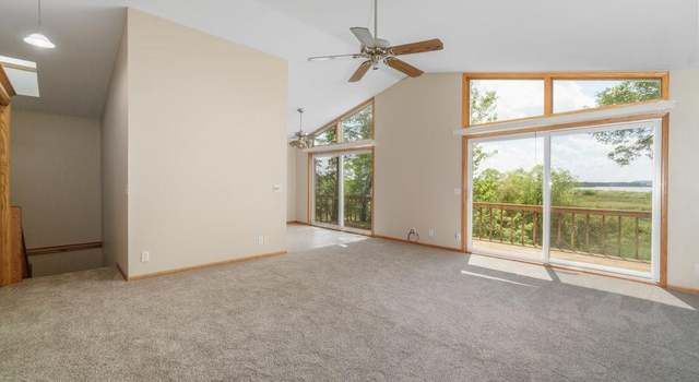 Photo of 6754 E 870th Ave, Colfax, WI 54730