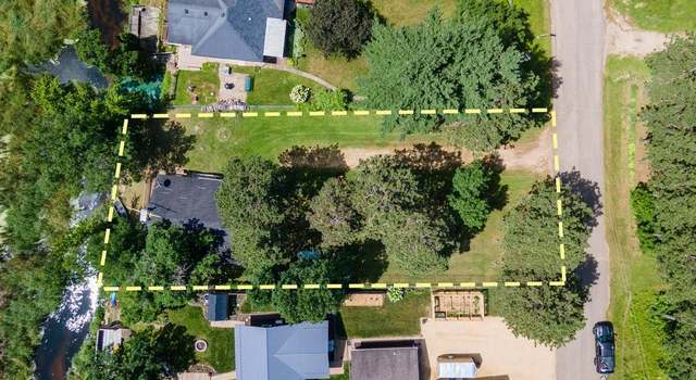 Photo of 6754 E 870th Ave, Colfax, WI 54730