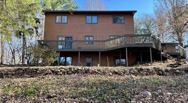 Photo of 1608 Palomino Rd, Eau Claire, WI 54701