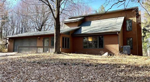Photo of 1608 Palomino Rd, Eau Claire, WI 54701