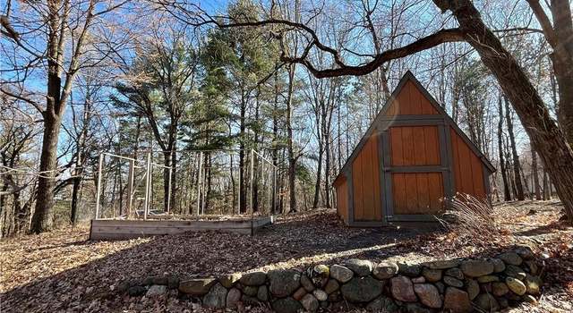 Photo of 1608 Palomino Rd, Eau Claire, WI 54701
