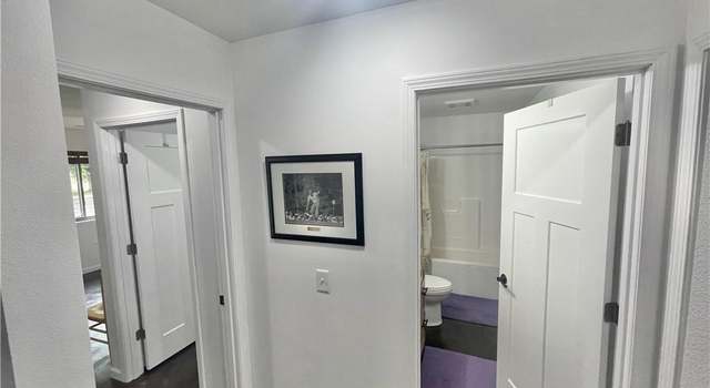 Photo of 15737 Logan Ln, Hayward, WI 54843