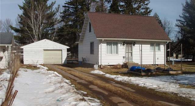 Photo of 450 9th St, Park Falls, WI 54552