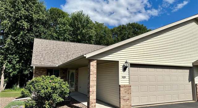 Photo of 3319 Alf Ct, Eau Claire, WI 54701