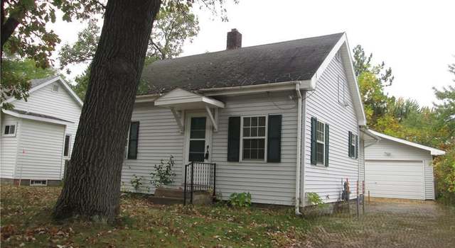 Photo of 3140 Fern Ct, Eau Claire, WI 54703