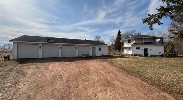 Photo of 18196 200th St, Jim Falls, WI 54748
