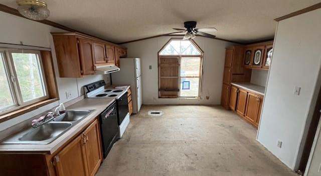 Photo of 23512 45th Ave, Cadott, WI 54727