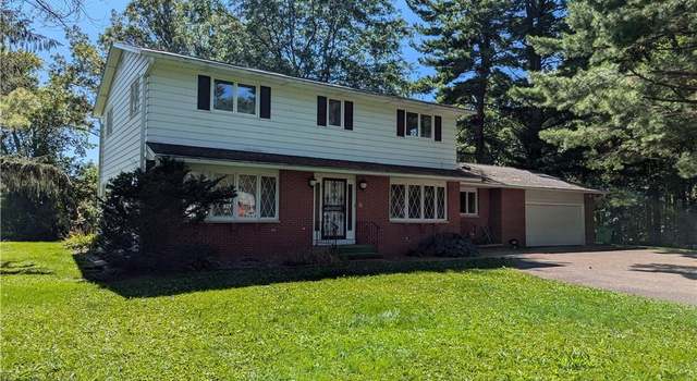 Photo of 423 E Oak St, Cadott, WI 54727