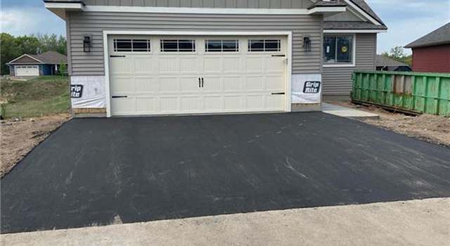 Photo of 1347 St. Andrews Dr Lot 150, Altoona, WI 54720