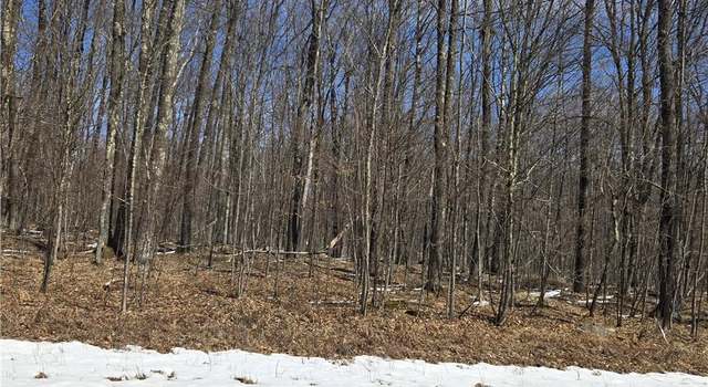 Photo of Lots 75-77 Woodcrest Dr, Cable, WI 54821