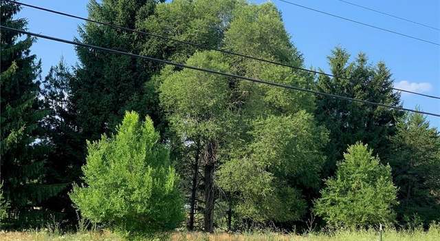 Photo of 4160 Lasalle St, Eau Claire, WI 54703