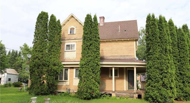 Photo of 35726 5th St, Independence, WI 54747