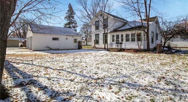 Photo of 2212 Rudolph Rd, Eau Claire, WI 54701