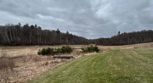 Photo of 00 Rye Bluff/potter Rd, Black River Falls, WI 54615
