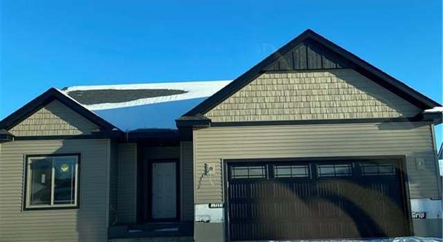 Photo of 2002 Whistling Straits Dr Lot 114, Altoona, WI 54720