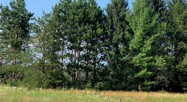 Photo of 4144 Lasalle St, Eau Claire, WI 54703