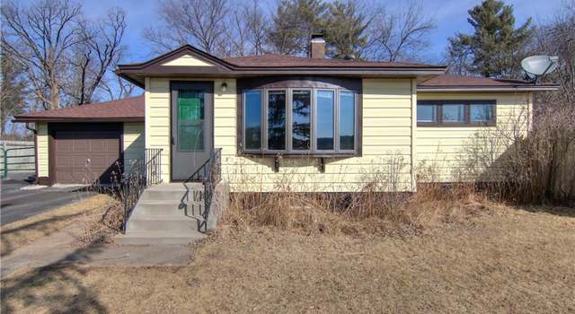 Photo of E9345 State Rd 85, Mondovi, WI 54755