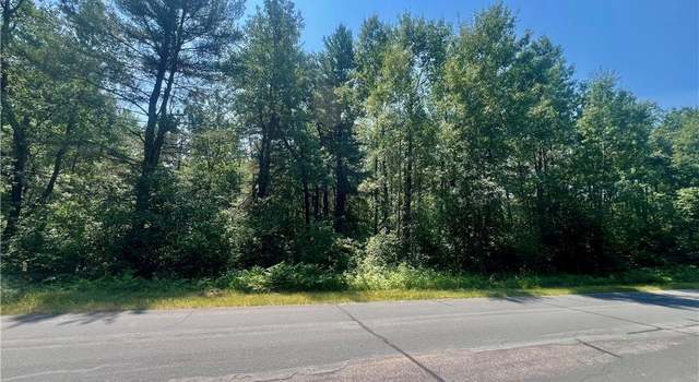 Photo of Lot 5 Indian Trail Rd, Hayward, WI 54843