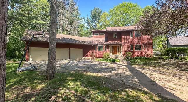 Photo of 3714 Eastwind Dr, Eau Claire, WI 54701