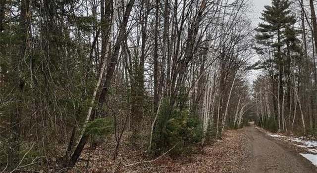 Photo of Lot 2 Blaiszik Bay Ln, Hayward, WI 54843