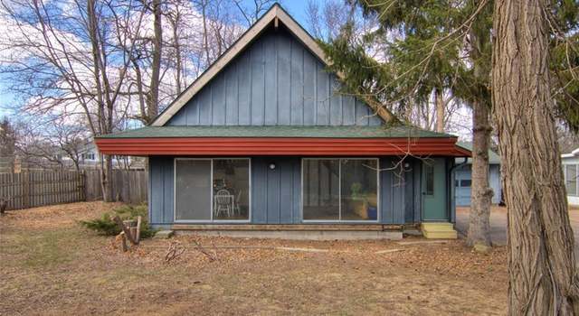 Photo of 725 Buffington Dr, Eau Claire, WI 54703