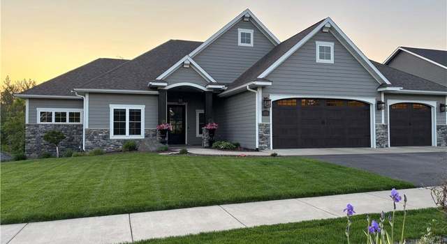 Photo of 4739 S Oakwood Hills Pkwy, Eau Claire, WI 54701