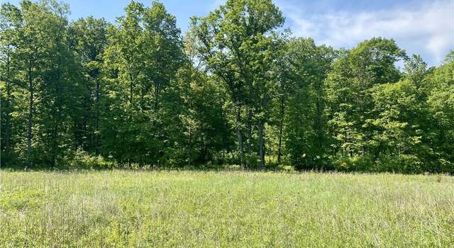 Photo of 000 7 1/4-8th Ave, Dallas, WI 54733