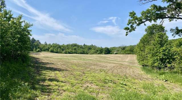 Photo of 1101 7 1/4-8th Ave, Dallas, WI 54733