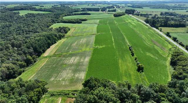 Photo of XX Pierce St Croix Rd, Spring Valley, WI 54767