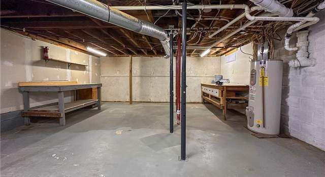 Photo of 425 E Lincoln St, Augusta, WI 54722