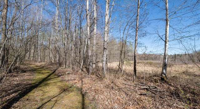 Photo of W268 County Hwy A, Stone Lake, WI 54876
