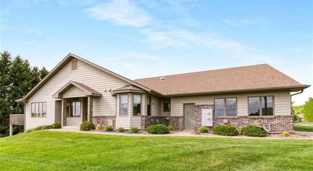 Photo of 2504 E Princeton Ave, Eau Claire, WI 54703