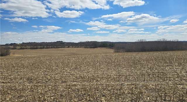 Photo of Lot 48 Roma St, Eau Claire, WI 54701