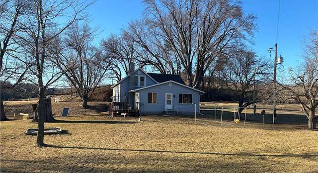Photo of W15760 Helma Ln, Whitehall, WI 54773