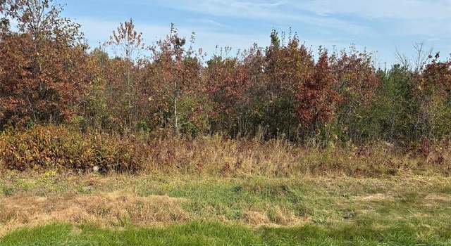 Photo of O County Road O, Osseo, WI 54758