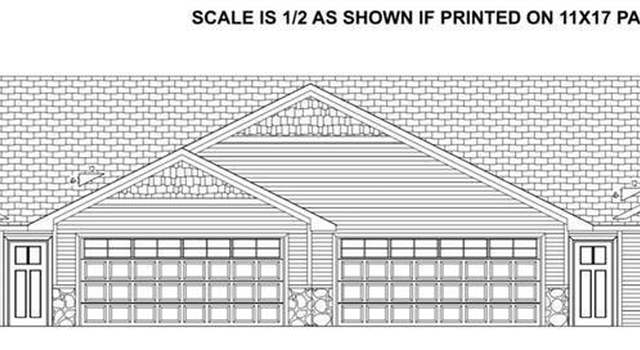 Photo of 765 Sequoia Dr, Altoona, WI 54720
